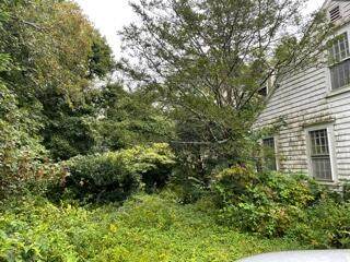 357 W Falmouth Highway - Photo 1