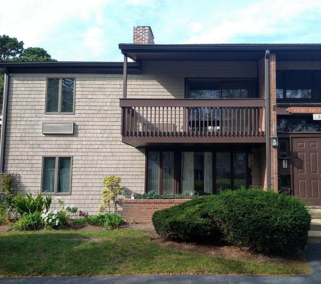 56 Old Colony Way - Photo 1