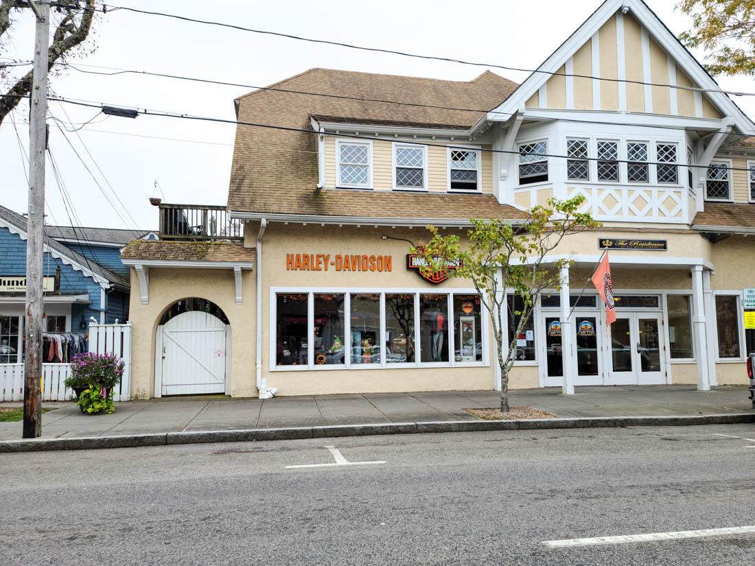 615 Main Street - Photo 1
