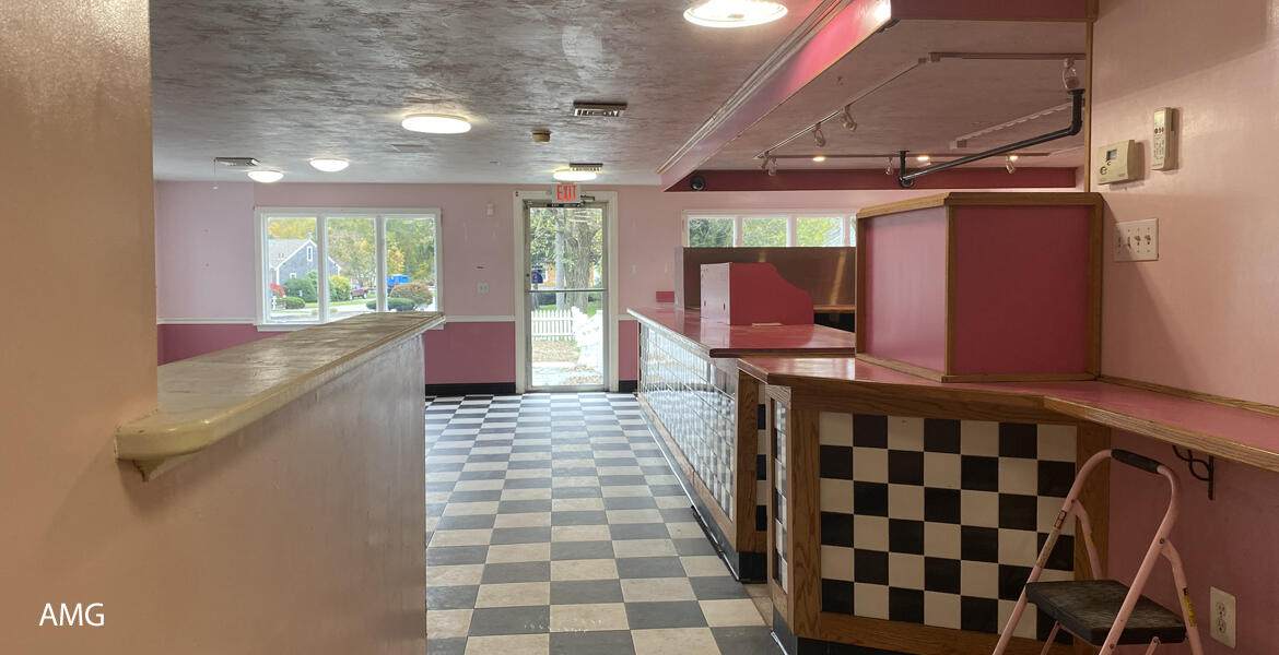 69 Tupper Road - Photo 1