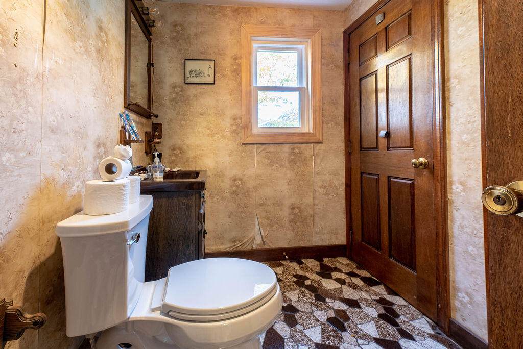 44 Deerfield Road - Photo 1