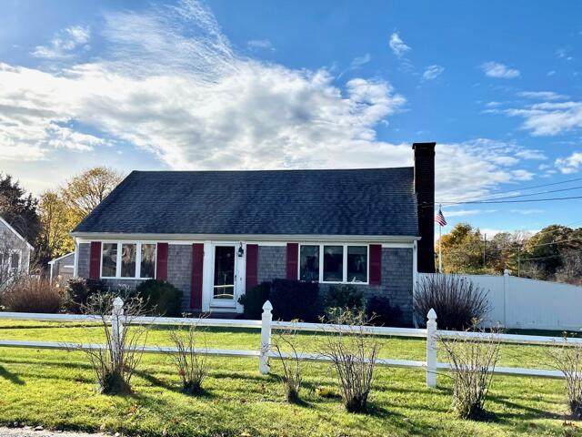 63 Summer Street - Photo 1