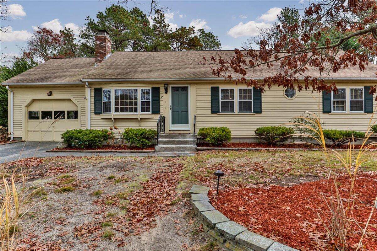 43 Cyprus Road - Photo 1