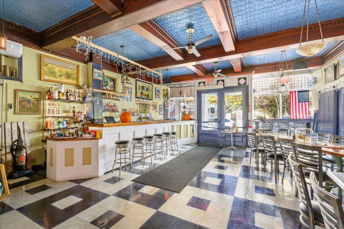 265 Commercial Street - Photo 1