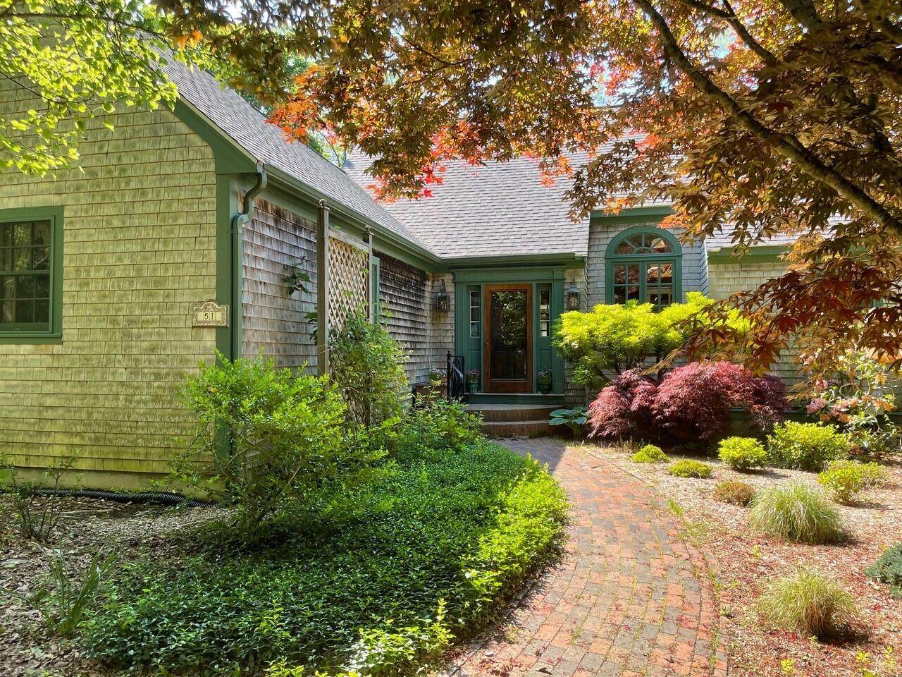 51 Pochet Road - Photo 1