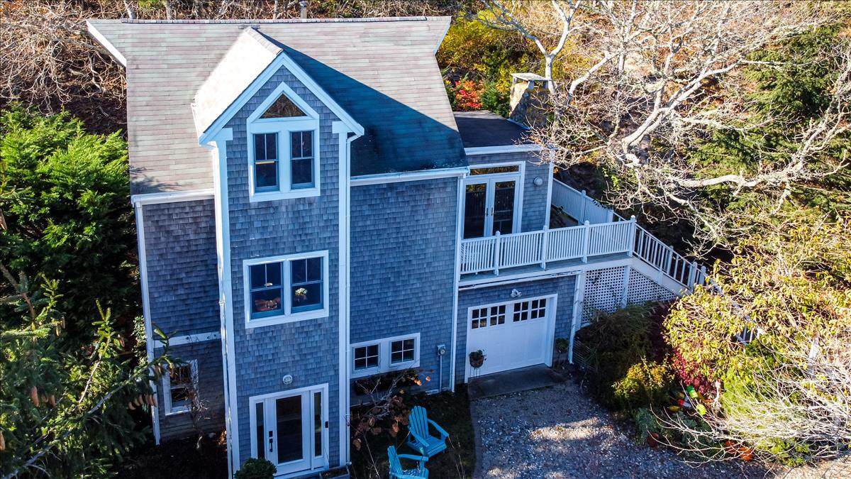 300A Bradford Street - Photo 1