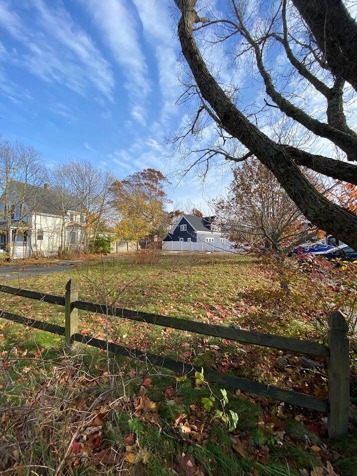 459 South Street - Photo 1