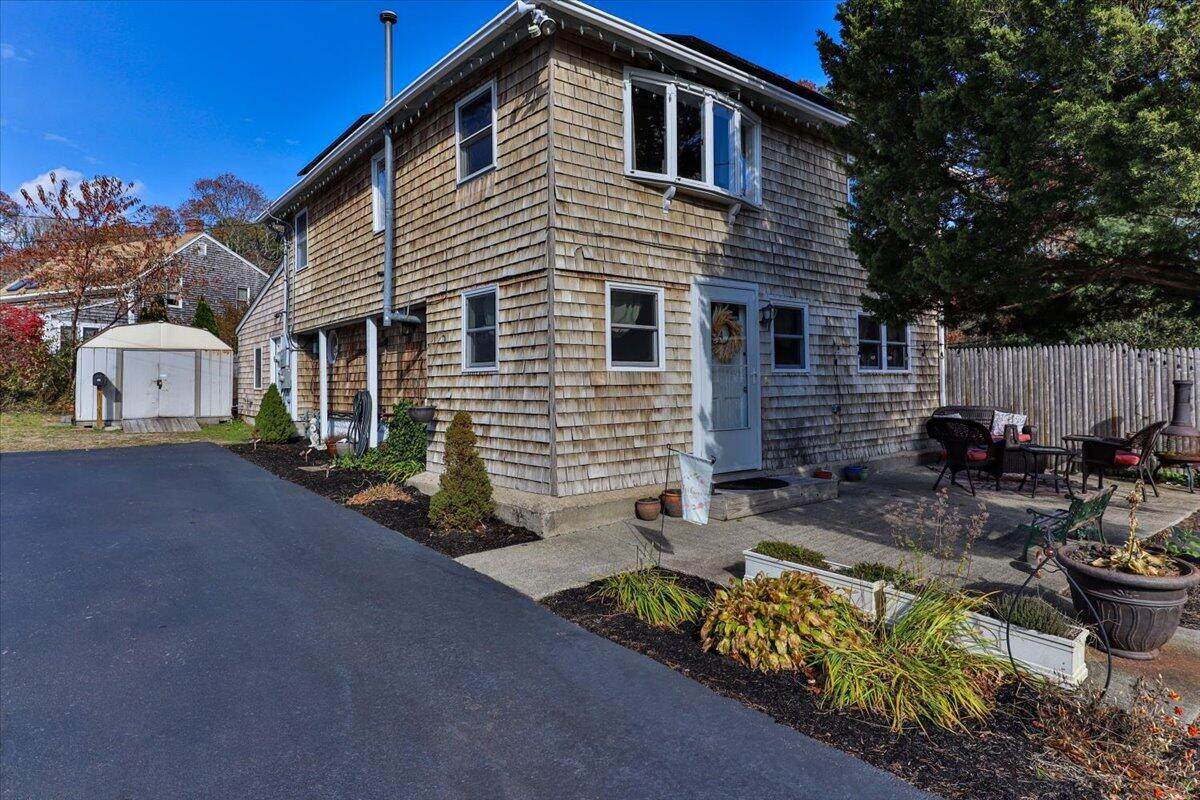 4 Anthonys Way - Photo 1