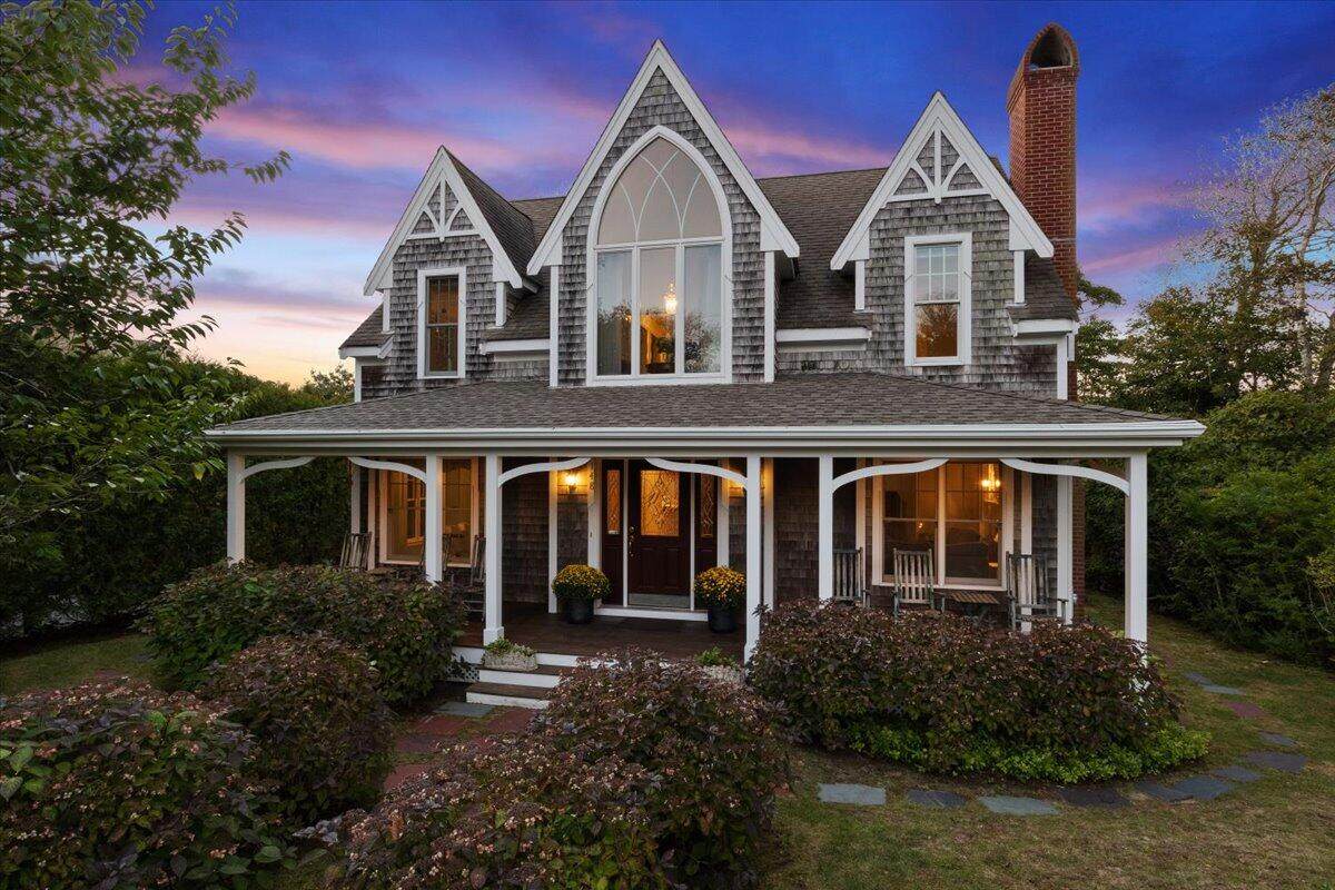 148 Cross Street - Photo 1