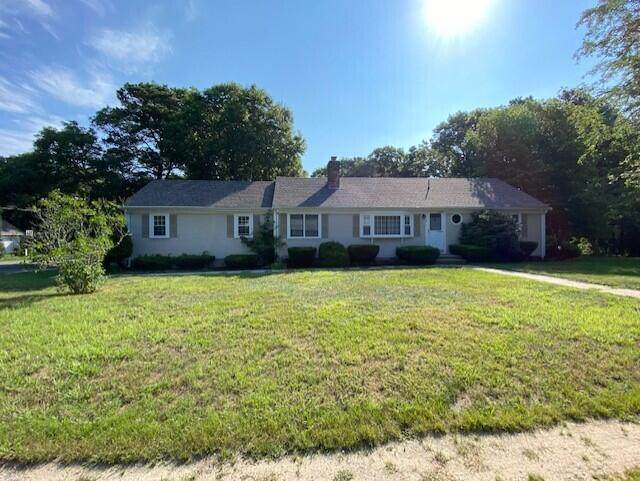 2 Cottonwood Street - Photo 1
