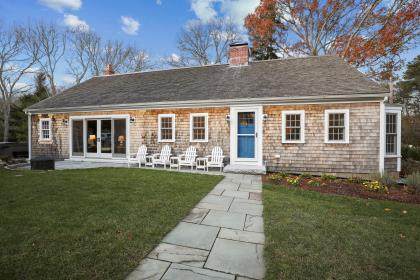 1355 Main Street - Photo 1