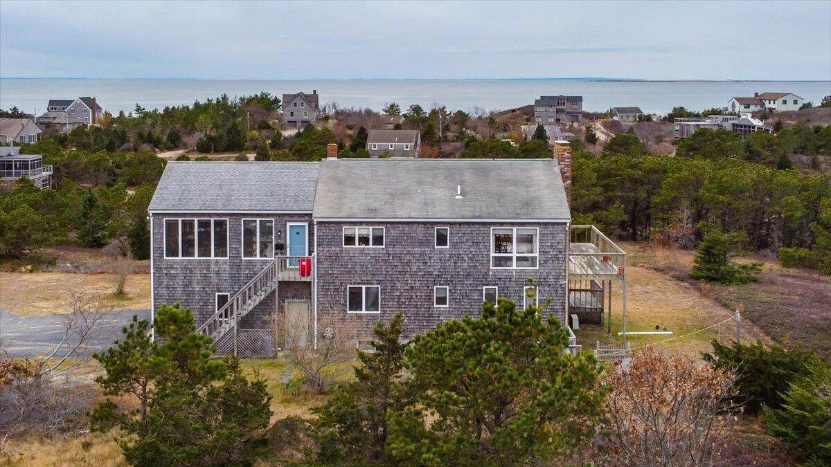 6 Florence Way - Photo 1