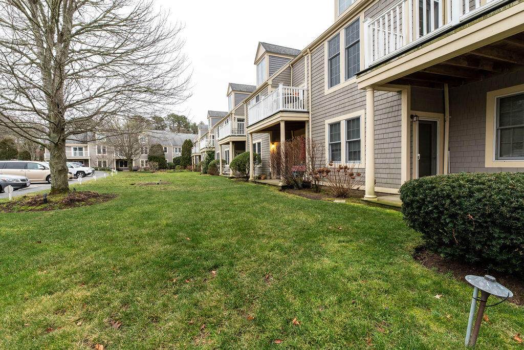 4206 Heatherwood - Photo 1