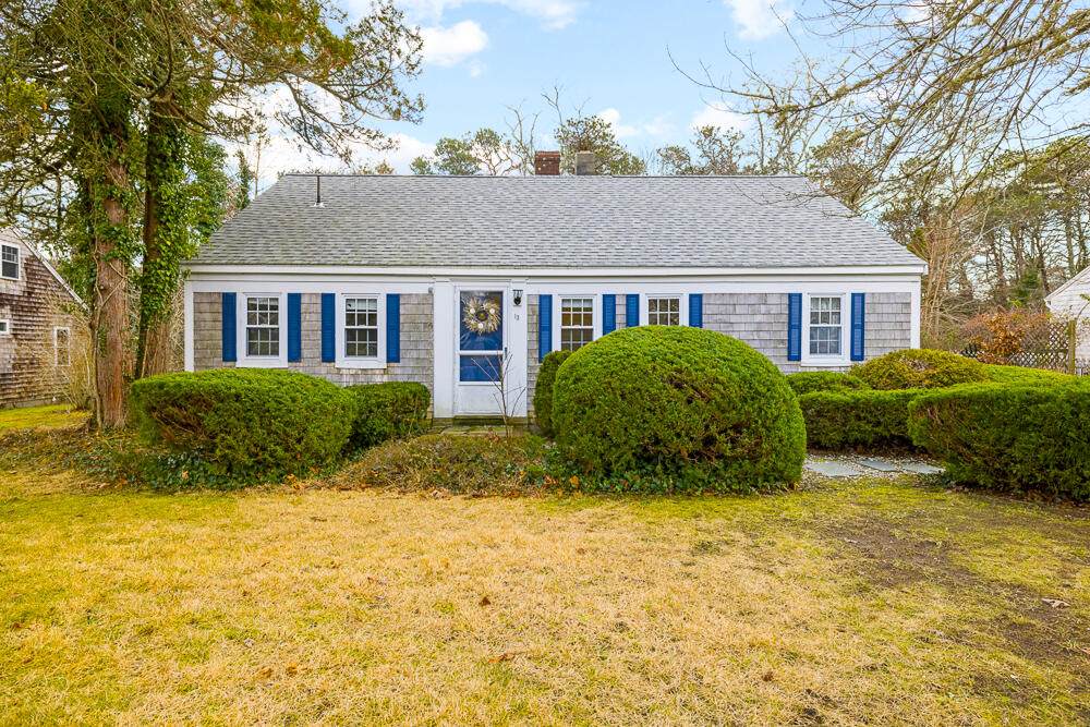 13 Smith Street - Photo 1