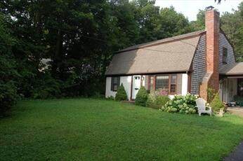 136 Pinkham Road - Photo 1