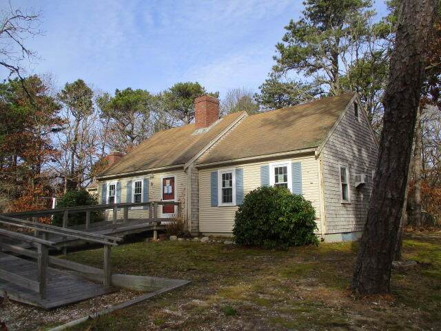 11 Anawan Road - Photo 1