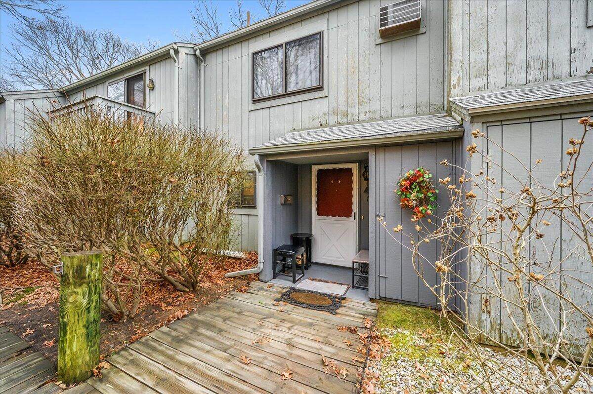 855 West Main Street - Photo 1