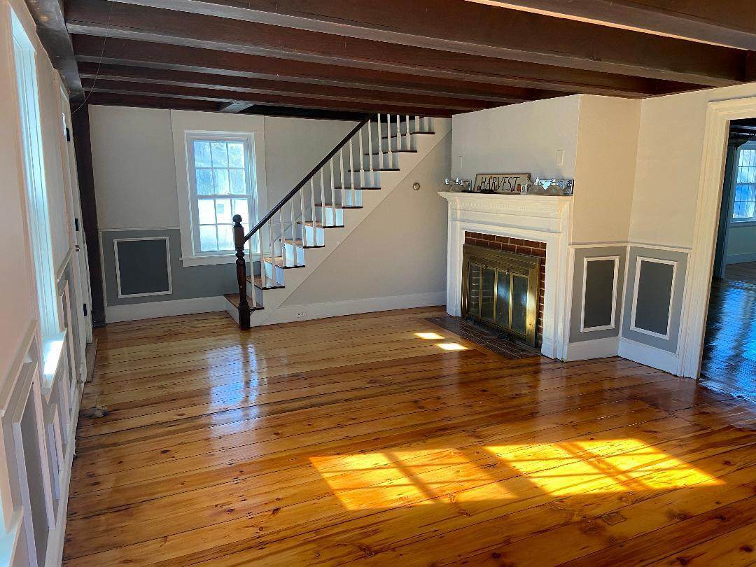 58 River Street - Photo 1