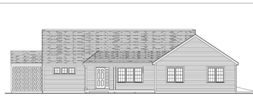 9 Dylans Way - Photo 1