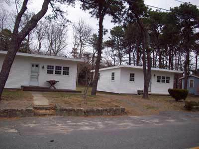 22 Black Flats Road - Photo 1