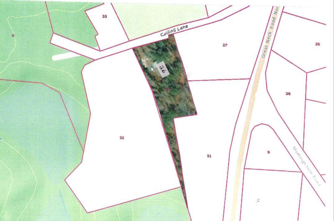 26 Collins Lane - Photo 1