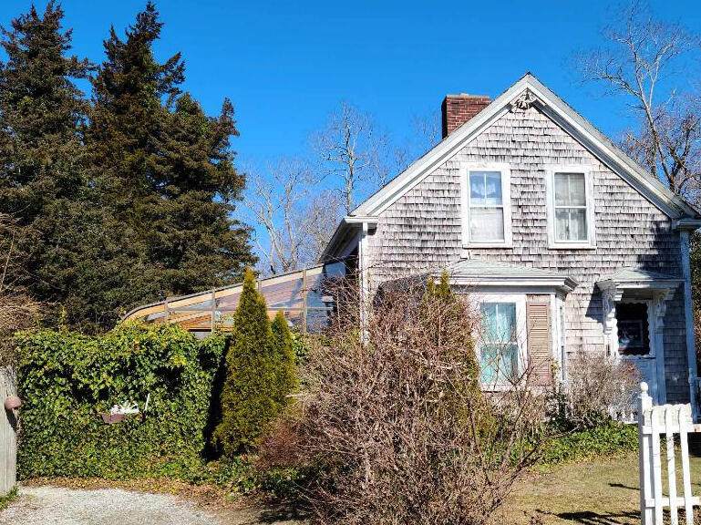 60 Depot Road - Photo 1