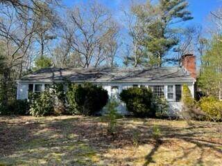 23 Artisan Way - Photo 1