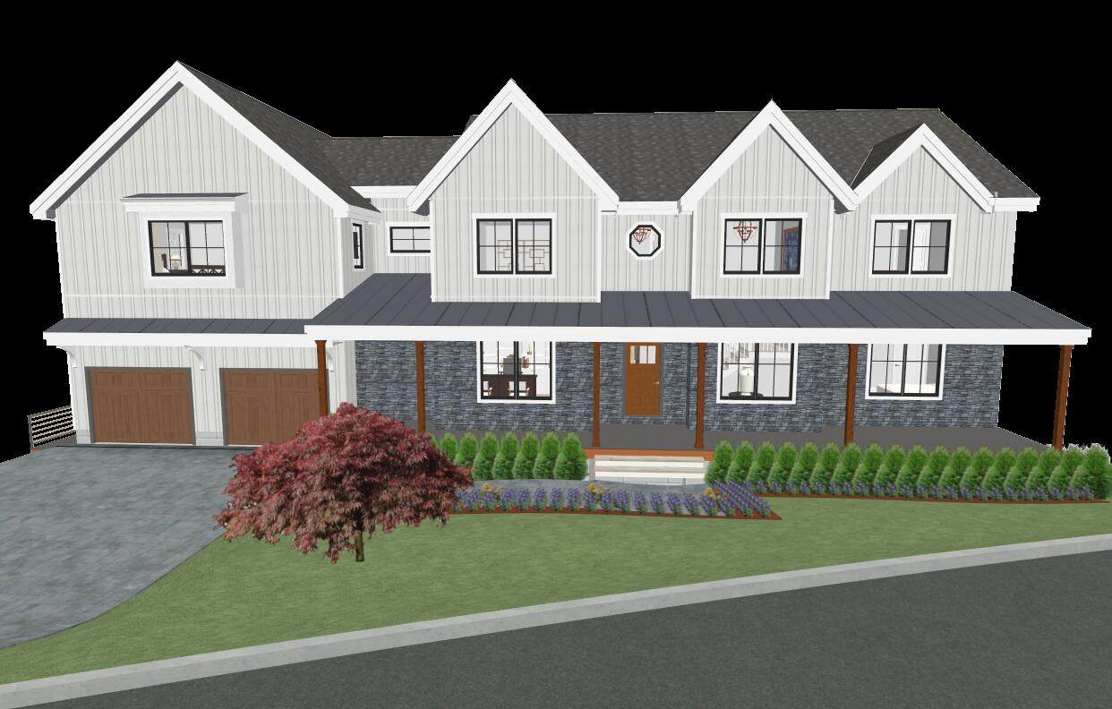 7 Lewis Court Court - Photo 1