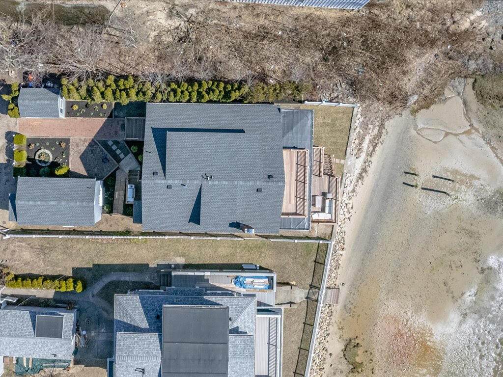 9 Maple Avenue - Photo 1