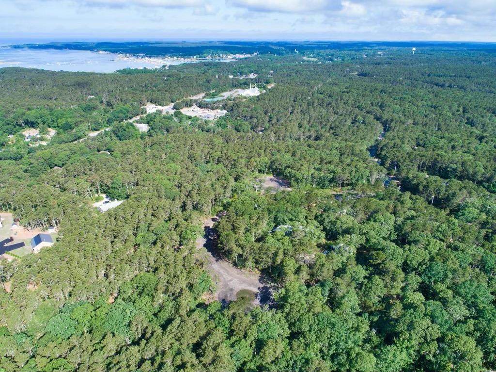 42 Sam Hollow Road - Photo 1