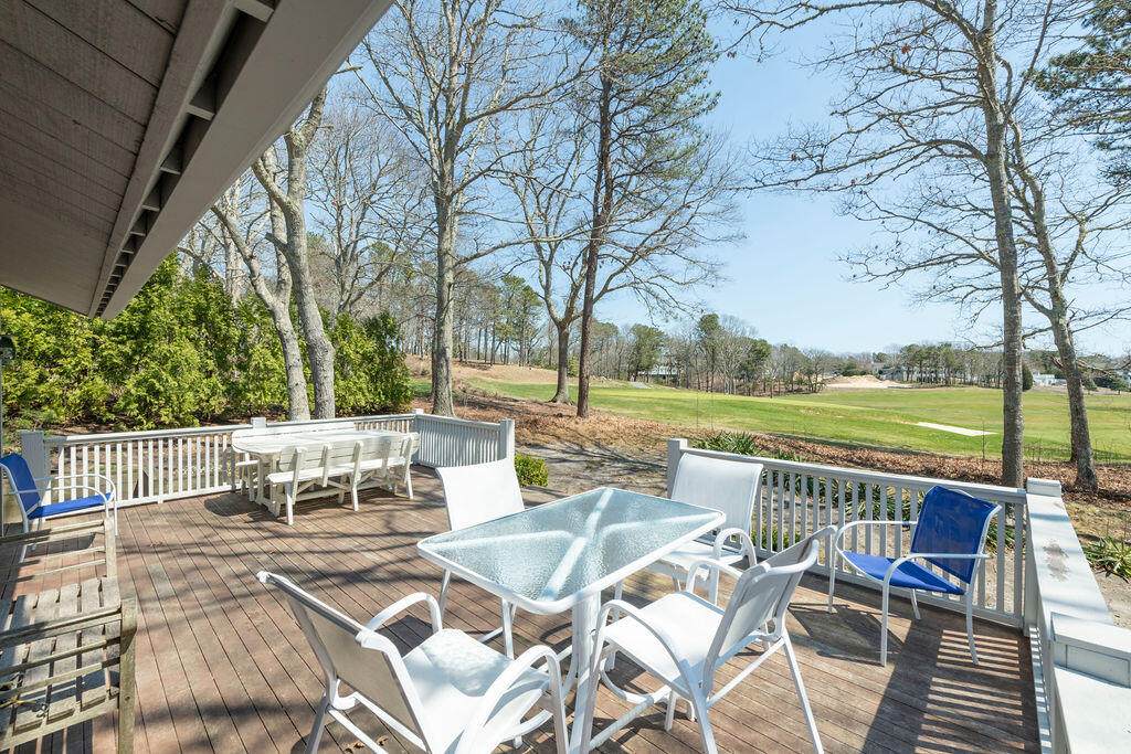 46 Glenneagle Drive - Photo 1
