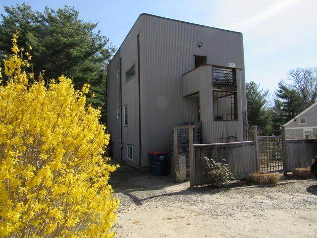 27 Gitche Gumee Road - Photo 1