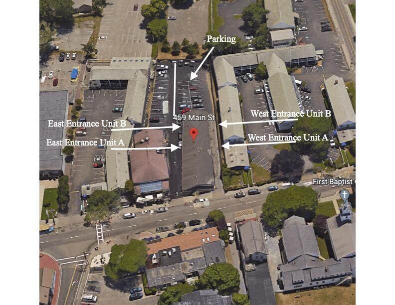 459 Main Street - Photo 1
