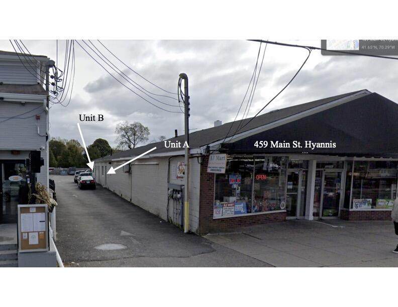 459 Main Street - Photo 1