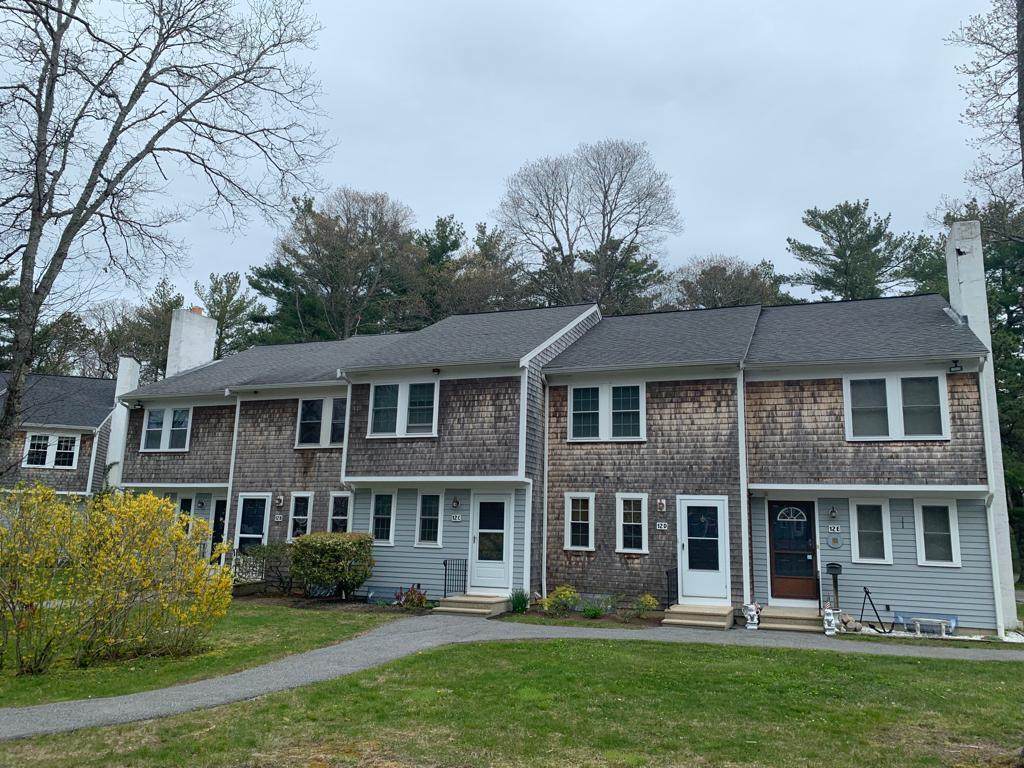300 Falmouth Road - Photo 1