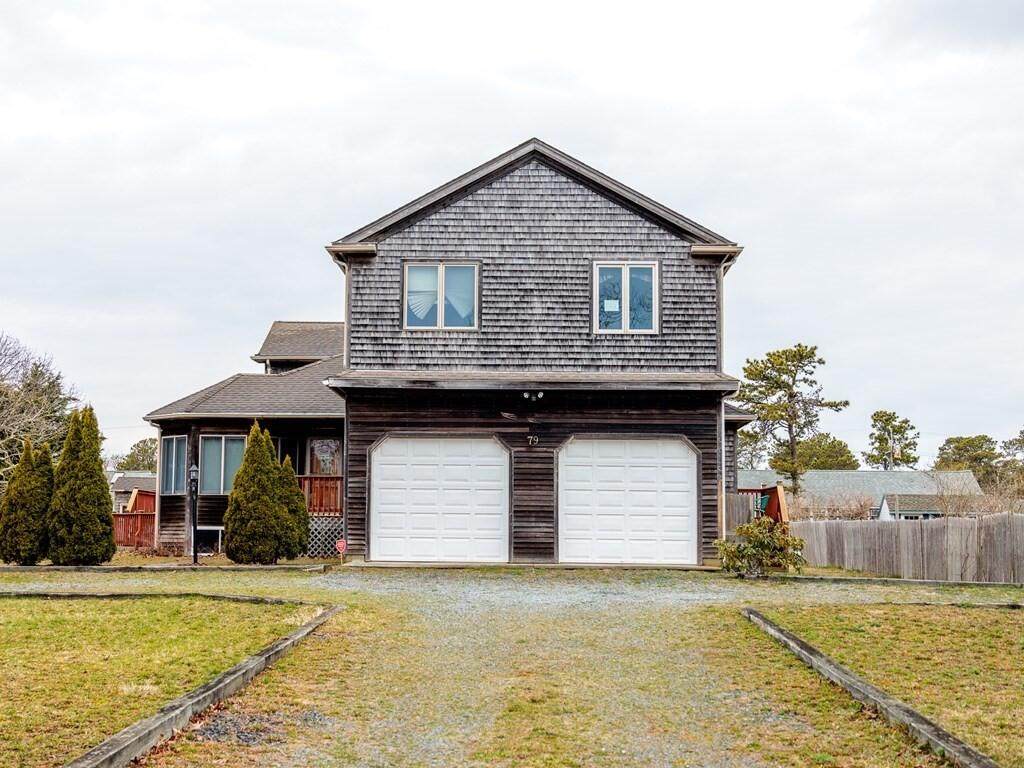 79 Glendon Road - Photo 1