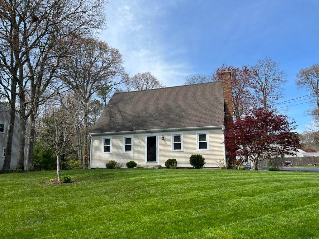 68 Seans Circle - Photo 1