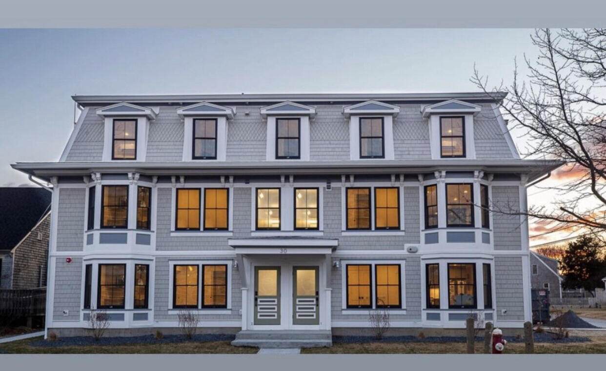 30 Shank Painter Road - Photo 1