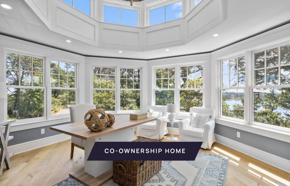 558 Fox Hill Road - Photo 1