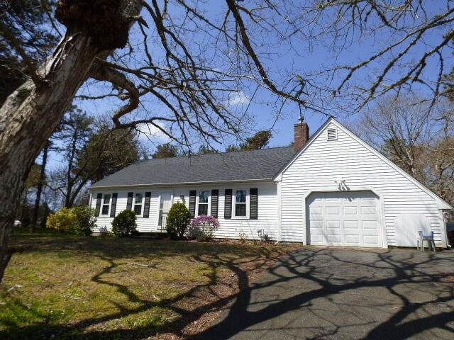 77 Baxter Street - Photo 1