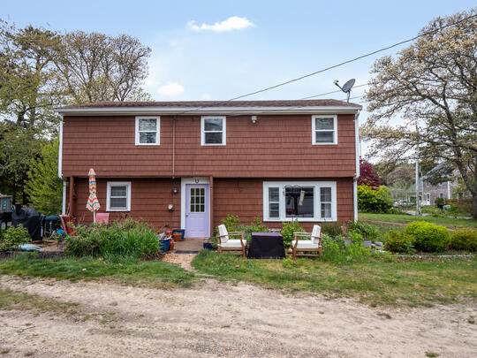 18-22 Worcester Avenue - Photo 1