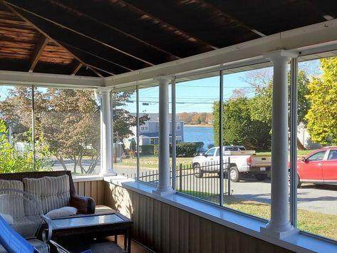 3 Upland Rd Road - Photo 1