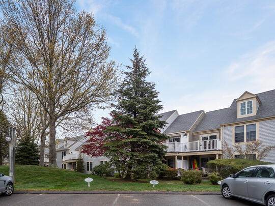 2105 Heatherwood - Photo 1
