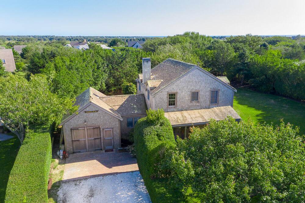 6 Todd Circle - Photo 1