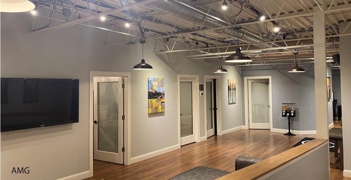 540 Main Street - Photo 1