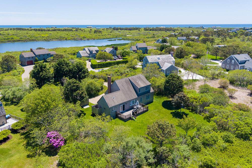 33 Long Pond Drive - Photo 1
