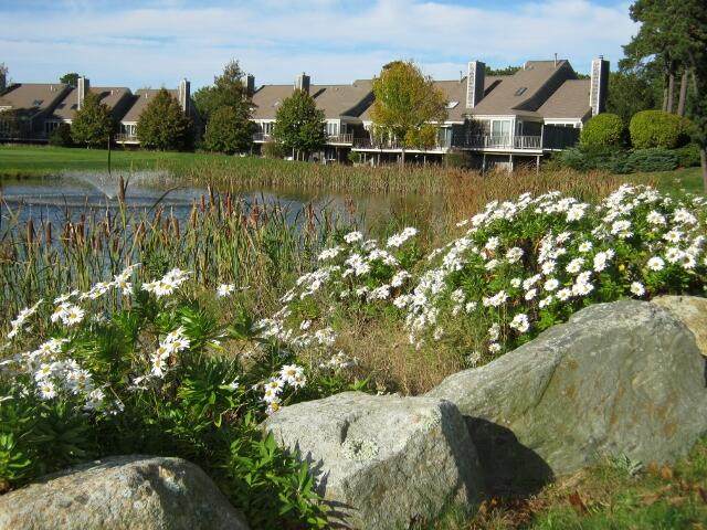 1 West Woods Circle - Photo 1