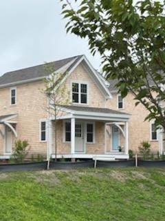 3 Stargaze Lane - Photo 1