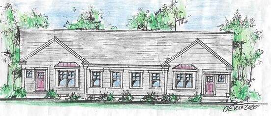 36 Crooked Meadow Road - Photo 1