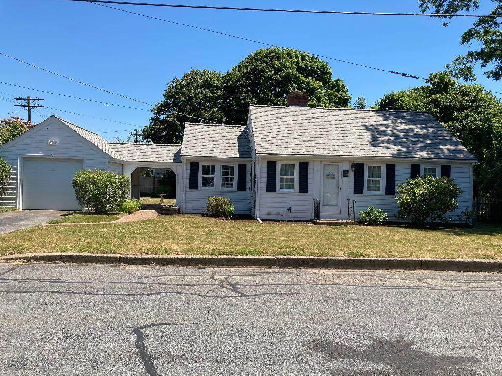 20 Locust Street - Photo 1